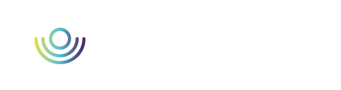 CorroHealth, Inc